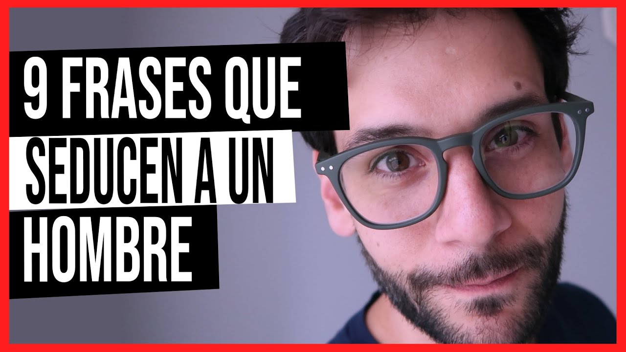 frases de deseo y pasion para un hombre