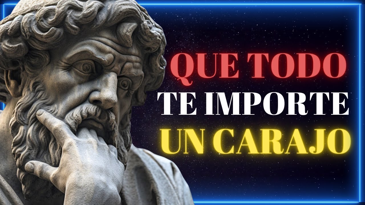 frases de soy feliz y no me importa nada