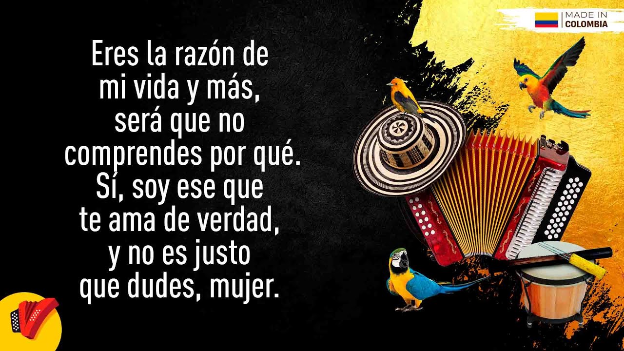 frases no dudes de mi amor por ti