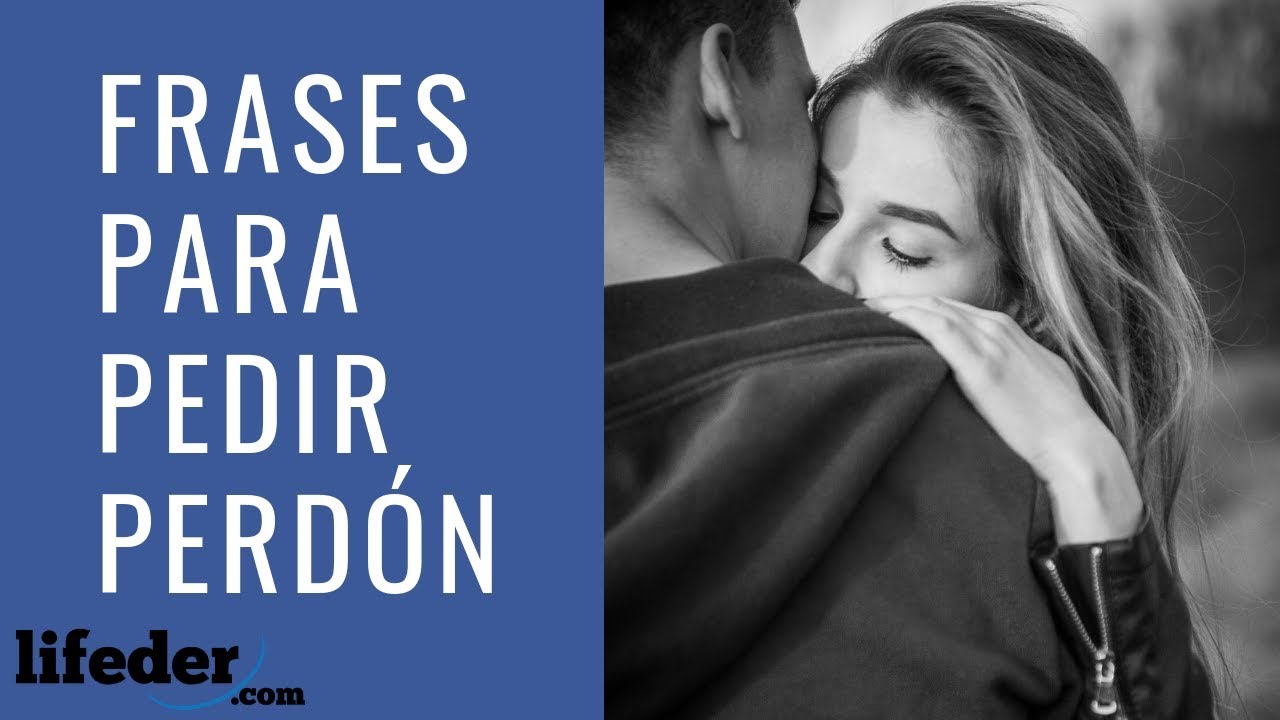 frases para pedir perdon a una amiga muy especial