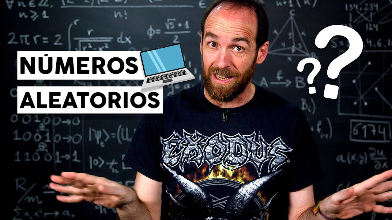 google dime un número aleatorio del 1 al 2