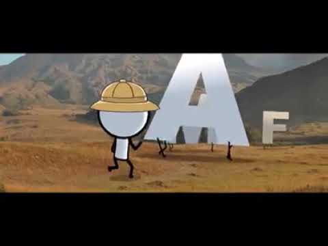 hablar bien no cuesta nada y escribir bien tampoco