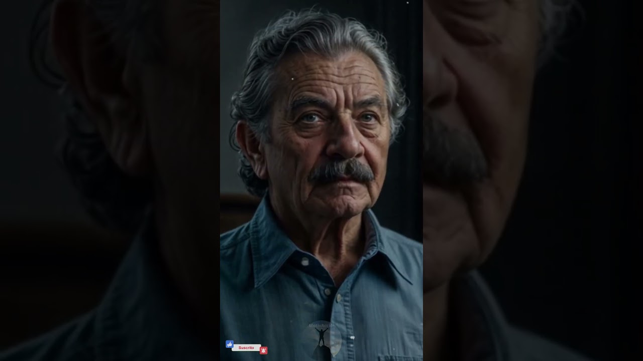 la mejor manera de ser feliz con alguien benedetti