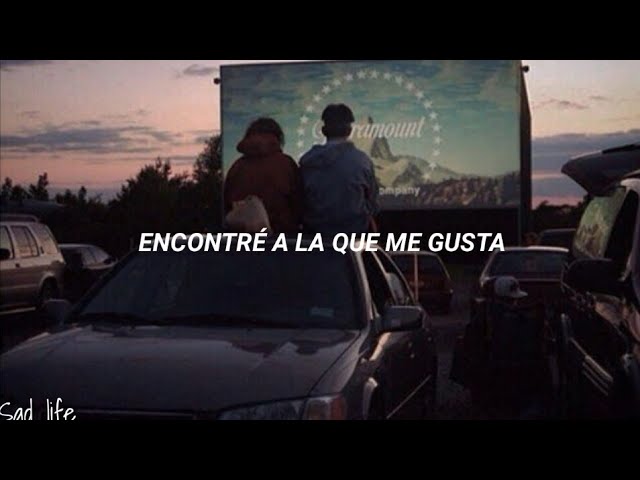 los amigos invisibles la que me gusta letra