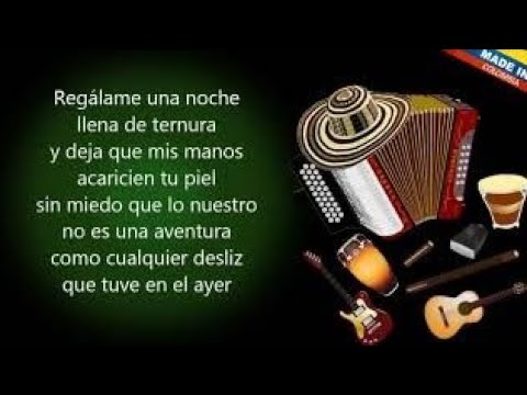 no puedo vivir sin ti de los inquietos