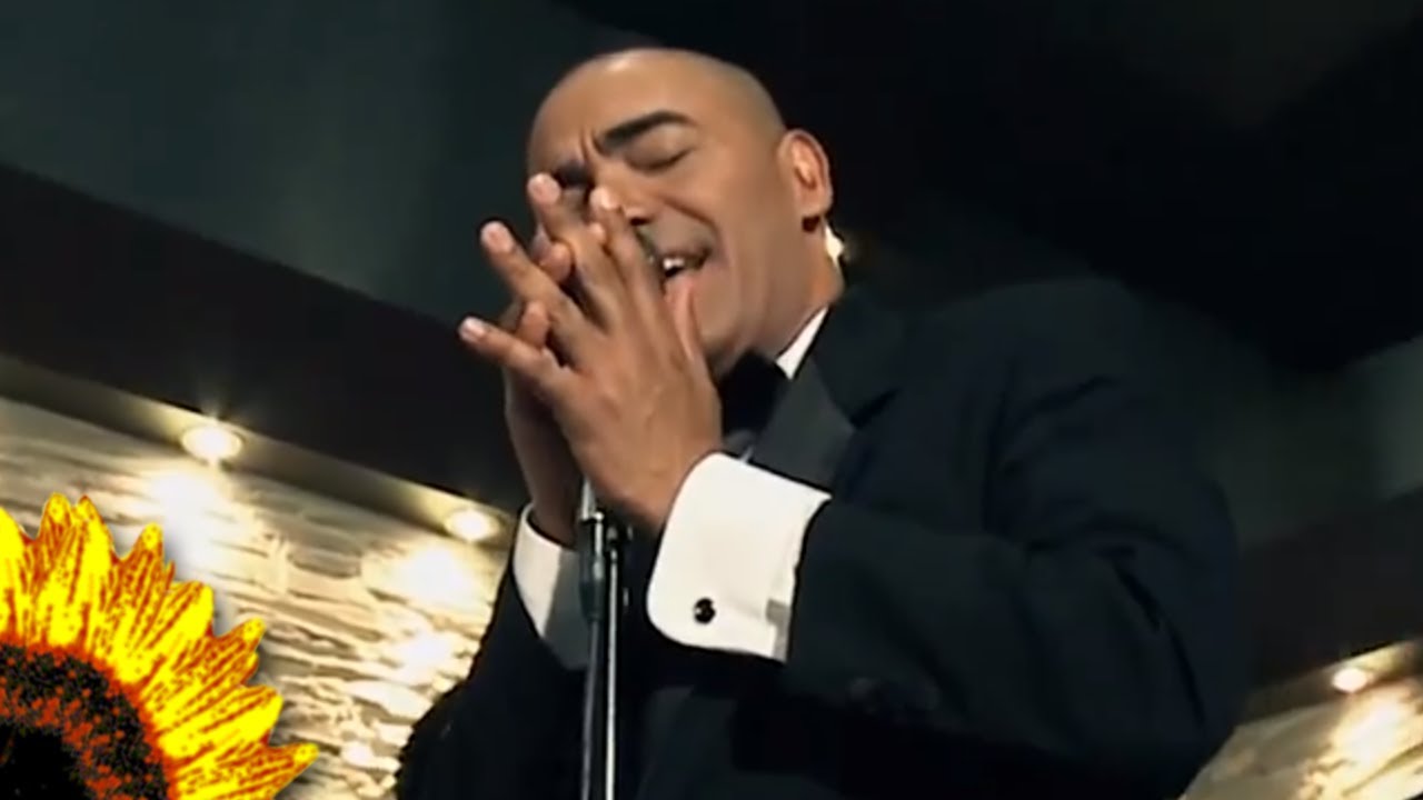 no te necesito para nada pero te quiero para todo
