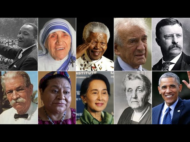 nombre del ganador del nobel de la paz en 1906