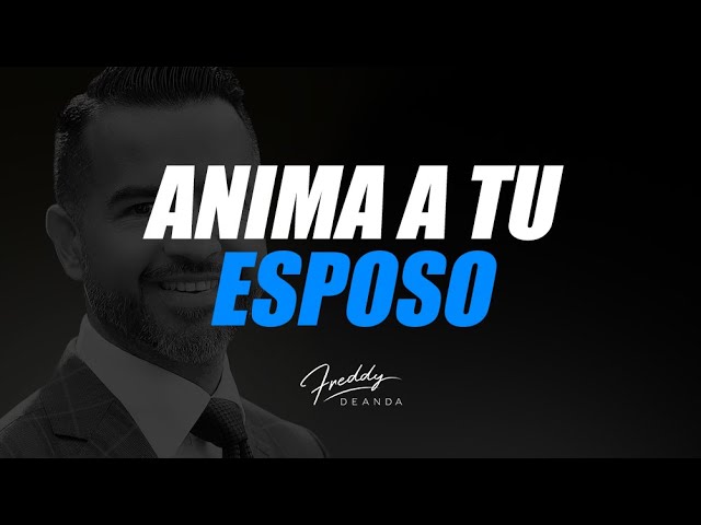 palabras de motivacion para mi novio en su trabajo