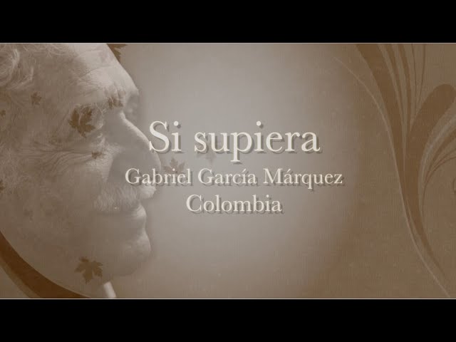 poemas de 6 estrofas que rimen de amor