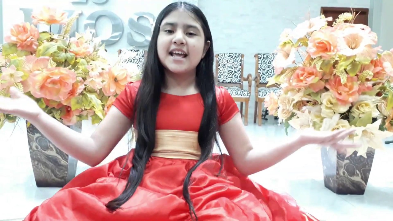 poesia para el dia de la madre cristiana