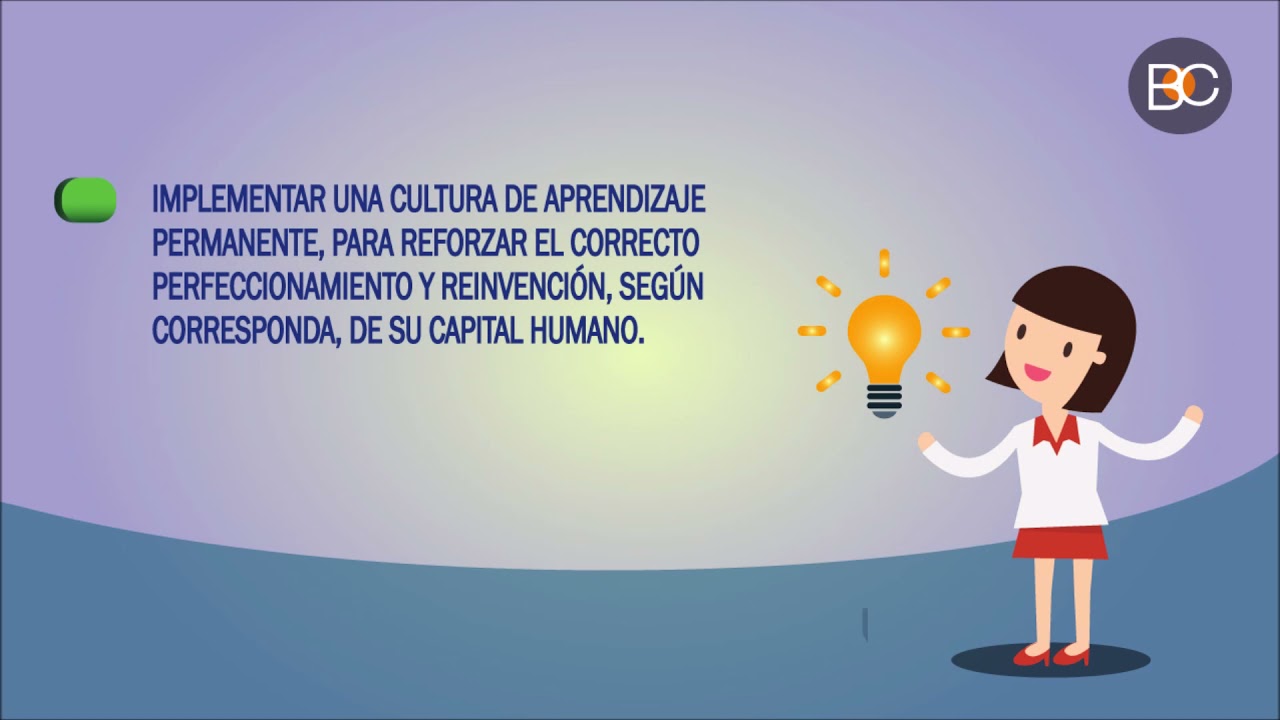 porque crees que el liderazgo horizontal lo favorece