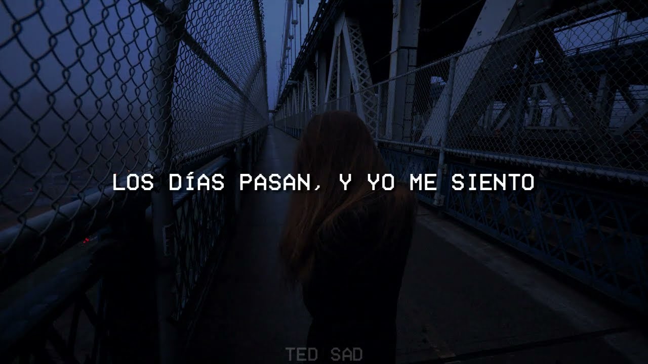 que alguien me diga como se olvida letra