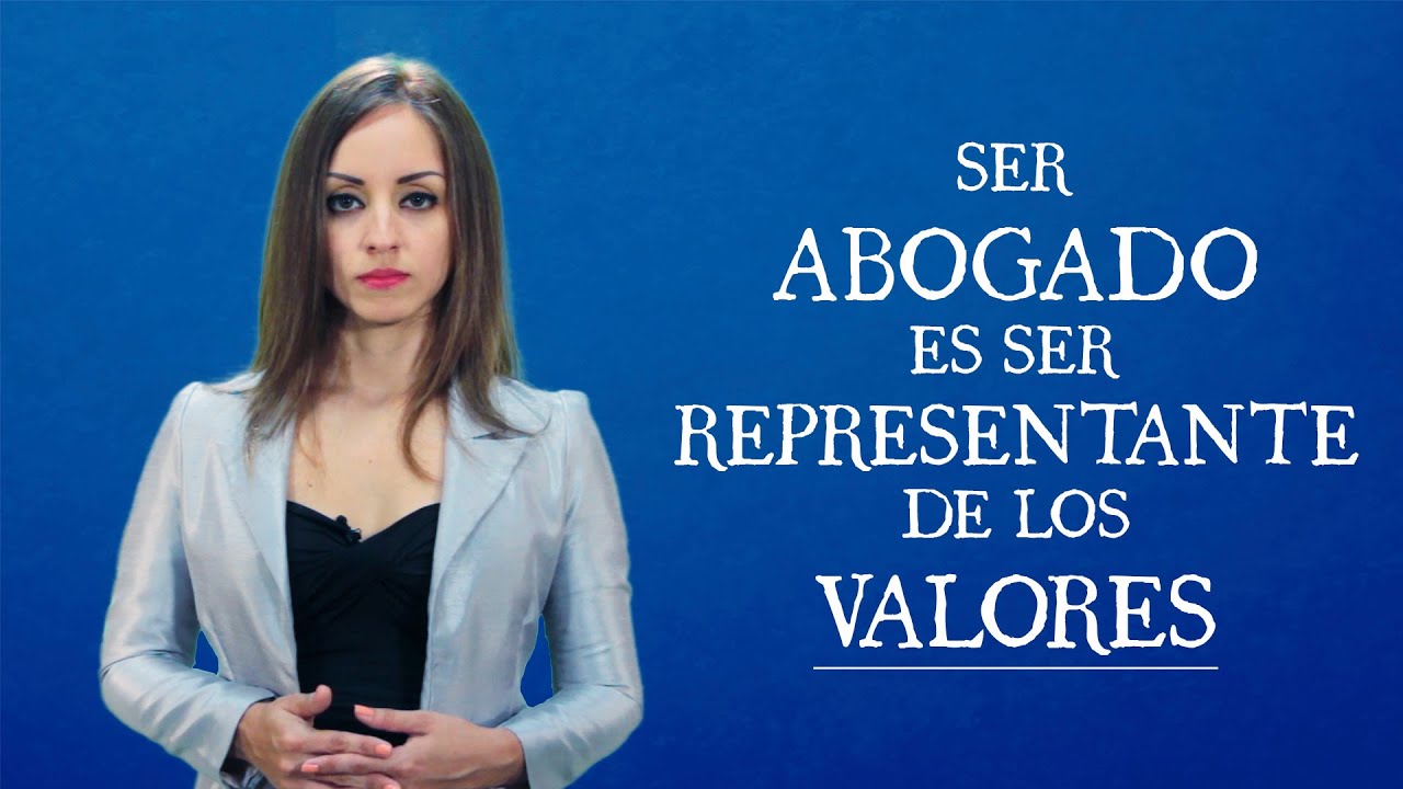 que estudia el derecho en las ciencias sociales