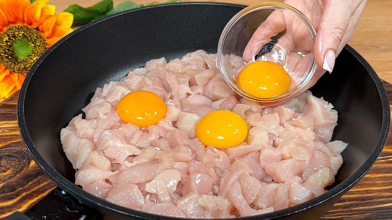 que le puedo cocinar a mi novio facil