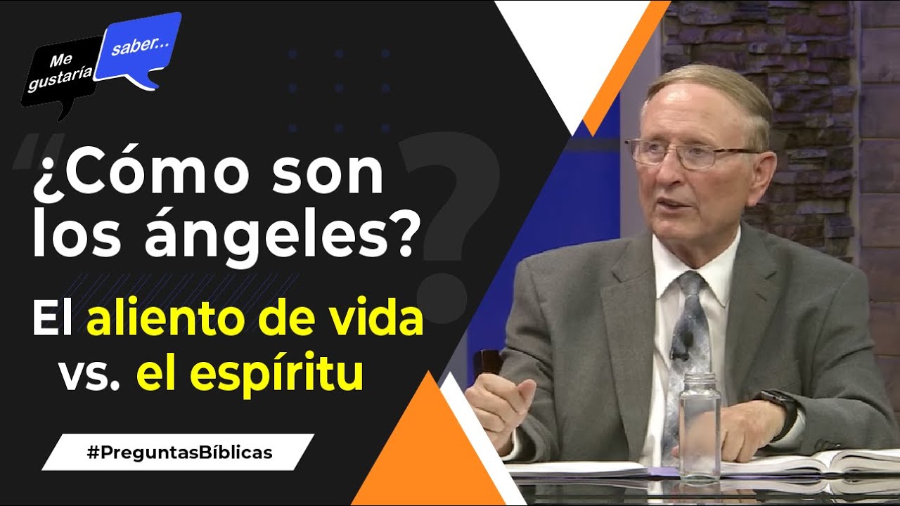 que mas me gustaria saber de la vista