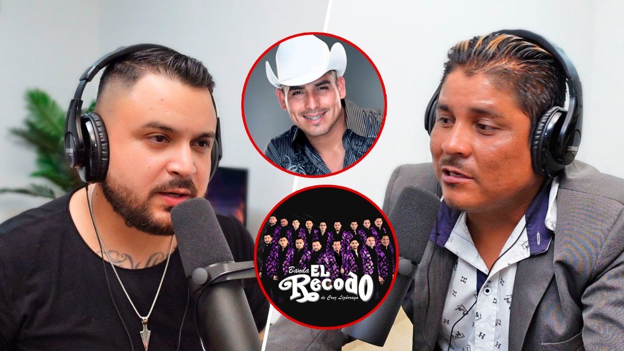 que paso con el donero loco de amor