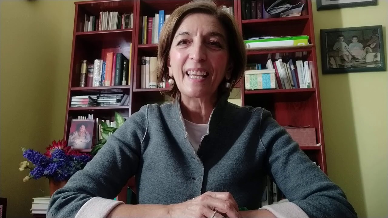 qué significa el refrán lo cortés no quita lo valiente