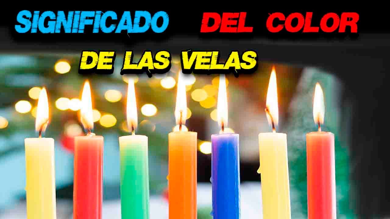 que significa los colores rojo amarillo y verde