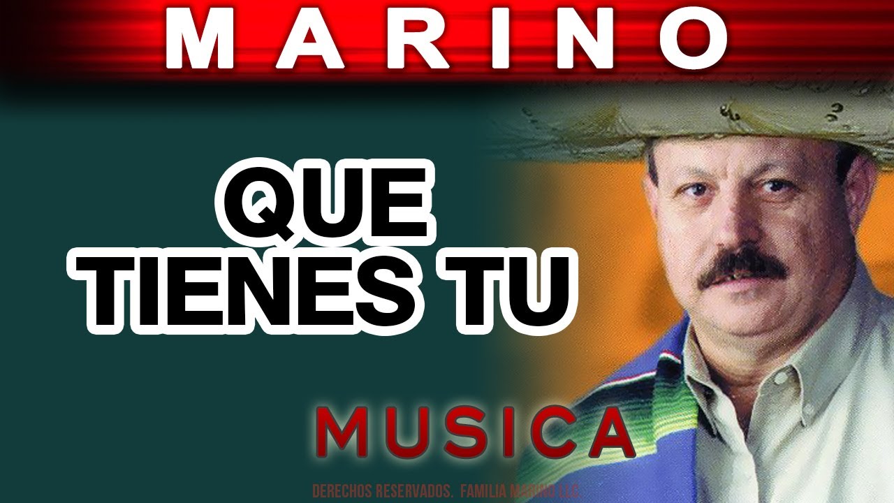 que tienes tu con esa cara larga y triste