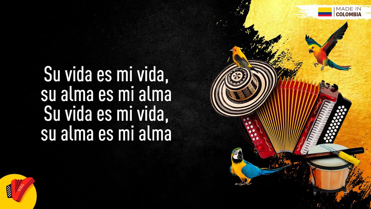 quiero salir volando y decir no tengo alas letra