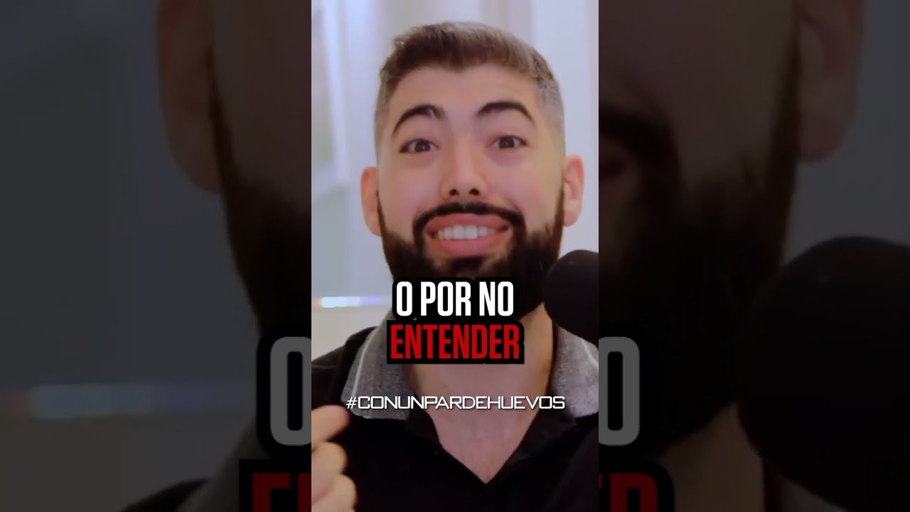 si una mujer se enoja contigo le gustas