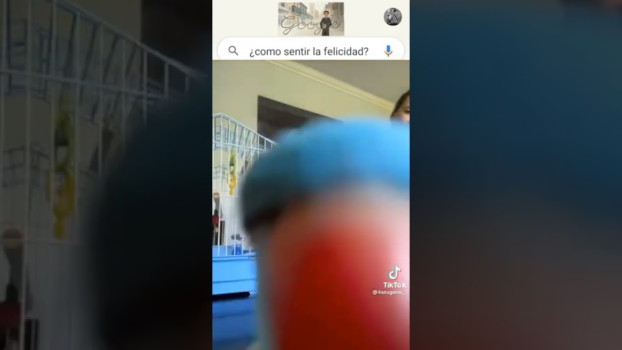 siempre hay algo de tristeza en mis momentos felices