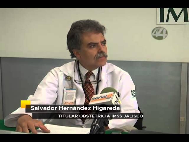 sintomas de un hombre cuando la mujer esta embarazada