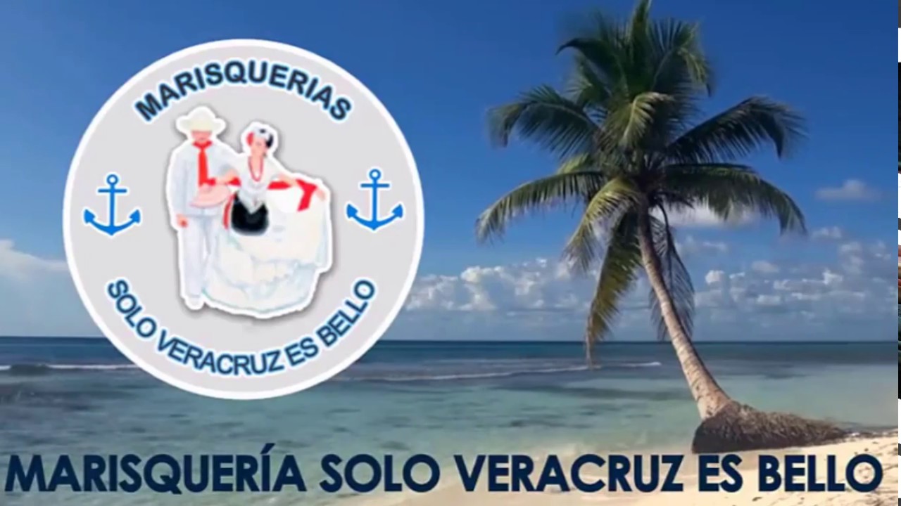 solo veracruz es bello san juan del rio