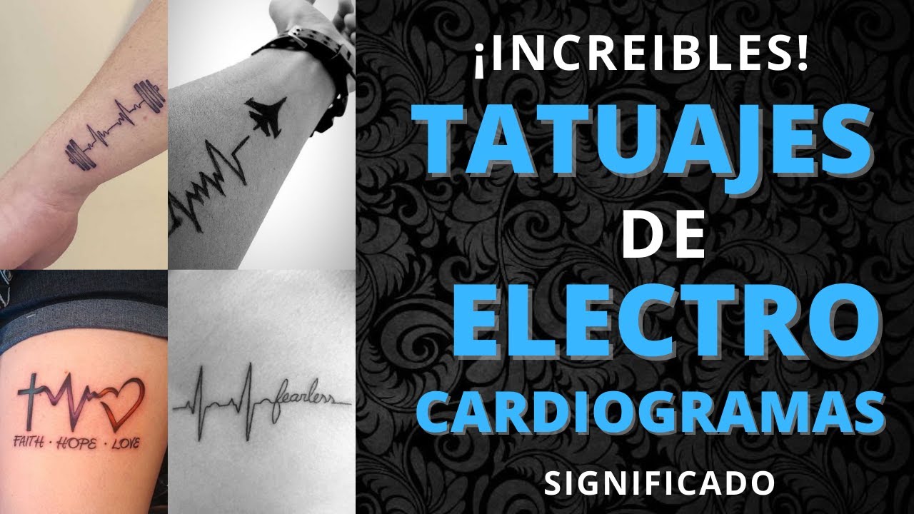 tatuajes de la linea de la vida para mujeres
