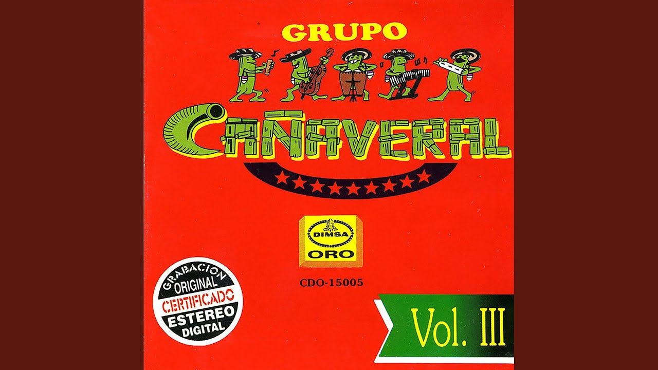 te extraño demasiado que no puedo vivir sin tu cariño