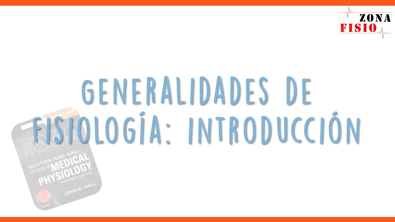tratado de fisiología médica de guyton y hall