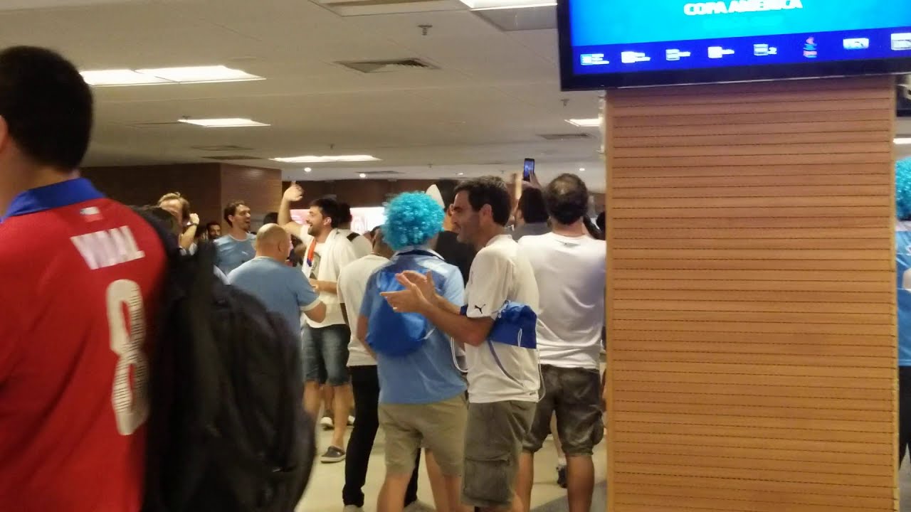 un minuto de silencio para chile que esta muerto