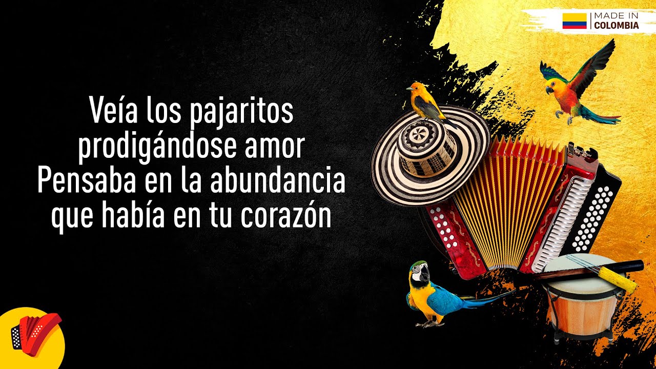 y como un loco la llene de besos