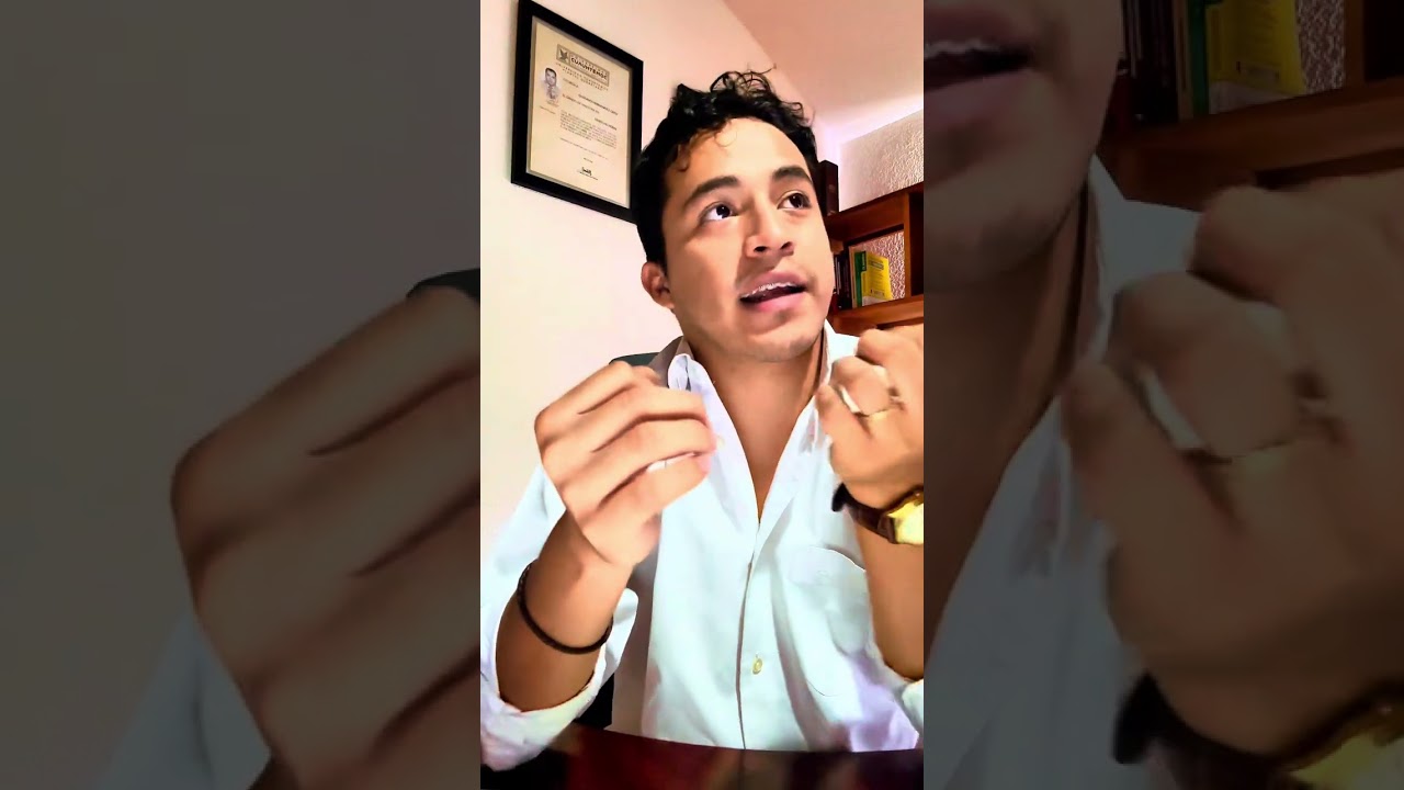 10 palabras clave en ética de las profesiones