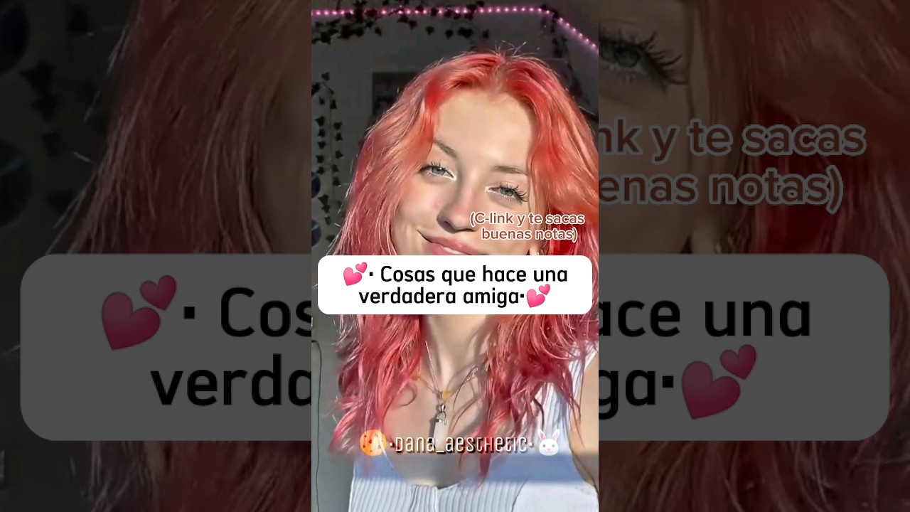 100 cosas para decirle a tu mejor amiga