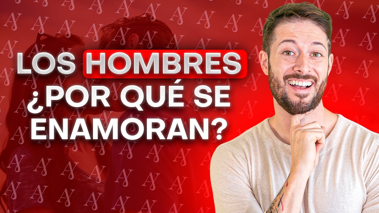 a los hombres les gustan los detalles romanticos