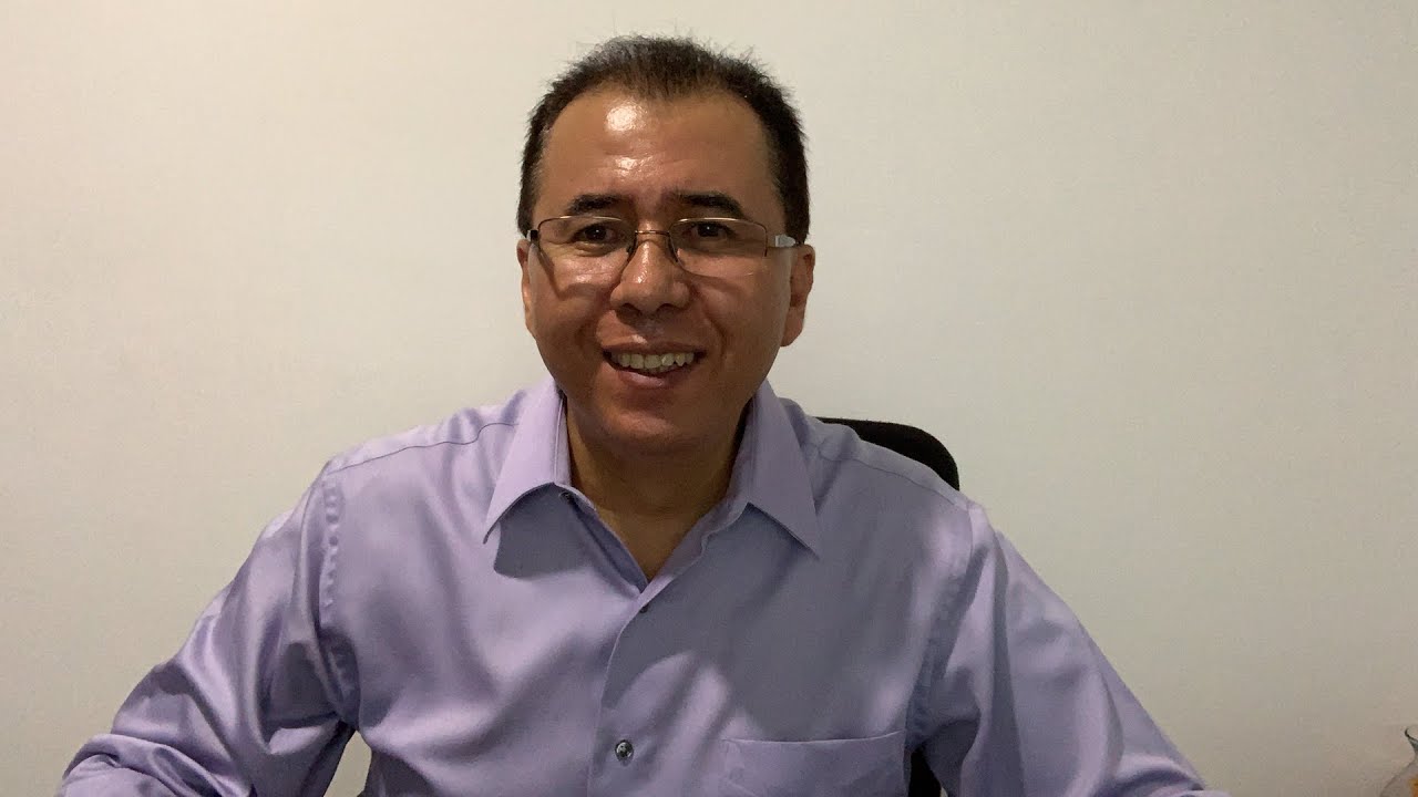 a pesar de todo la vida es bella