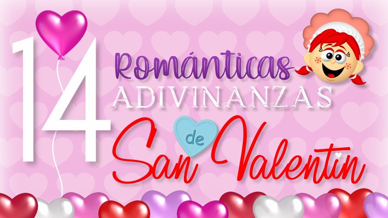 adivinanzas de amor para mi novio con respuesta