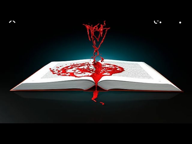 autores de cuentos de terror y su biografia