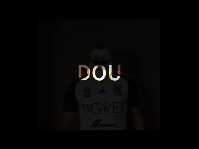 buenas noches a todos menos a los chinos