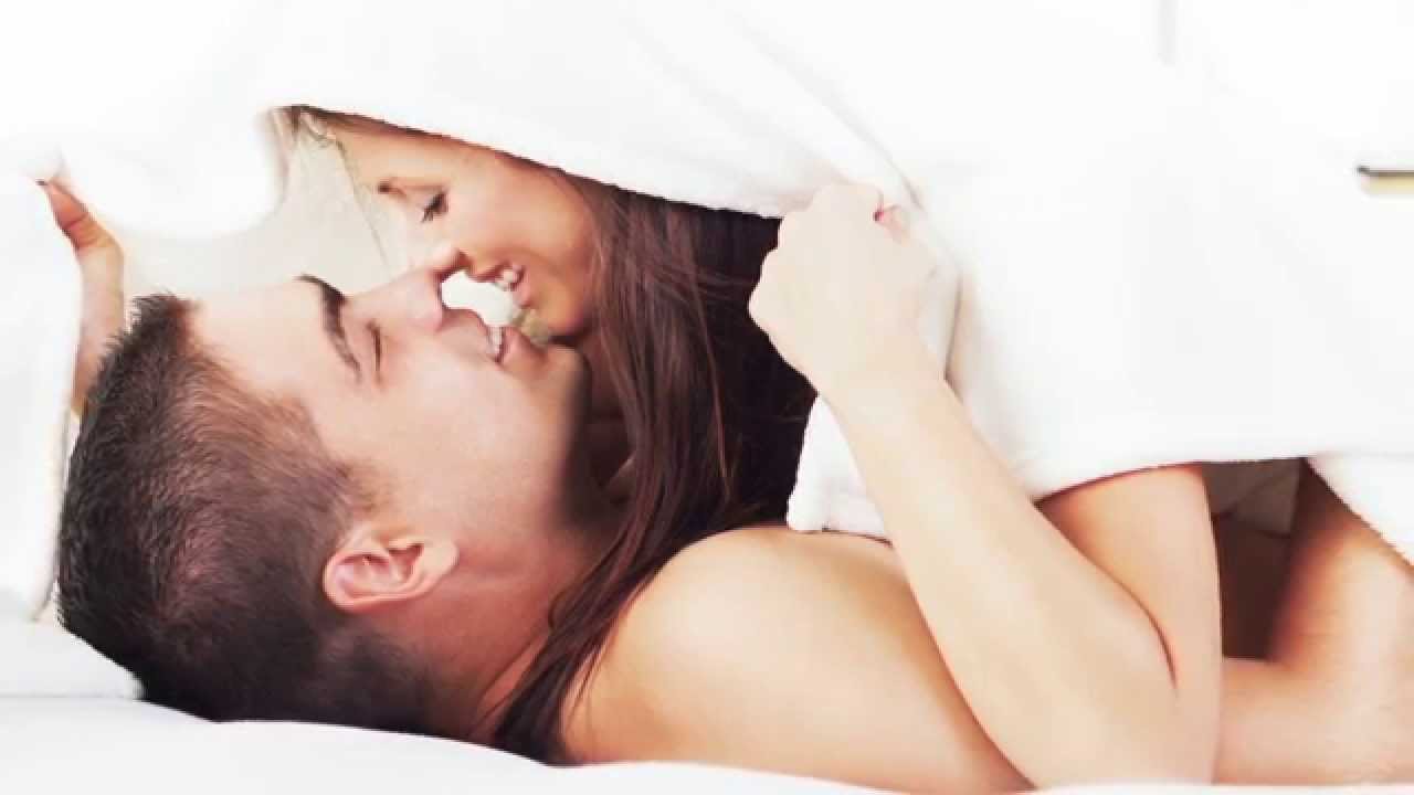como ser una mujer mas atrevida en la cama