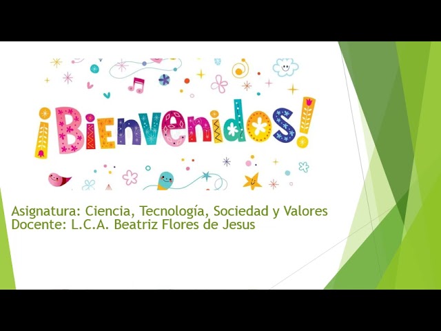 cual es el metodo que utilizan las ciencias sociales