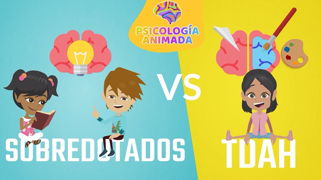 cuáles son las capacidades intelectuales de una persona