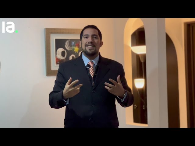 cuales son las virtudes y defectos de la norma