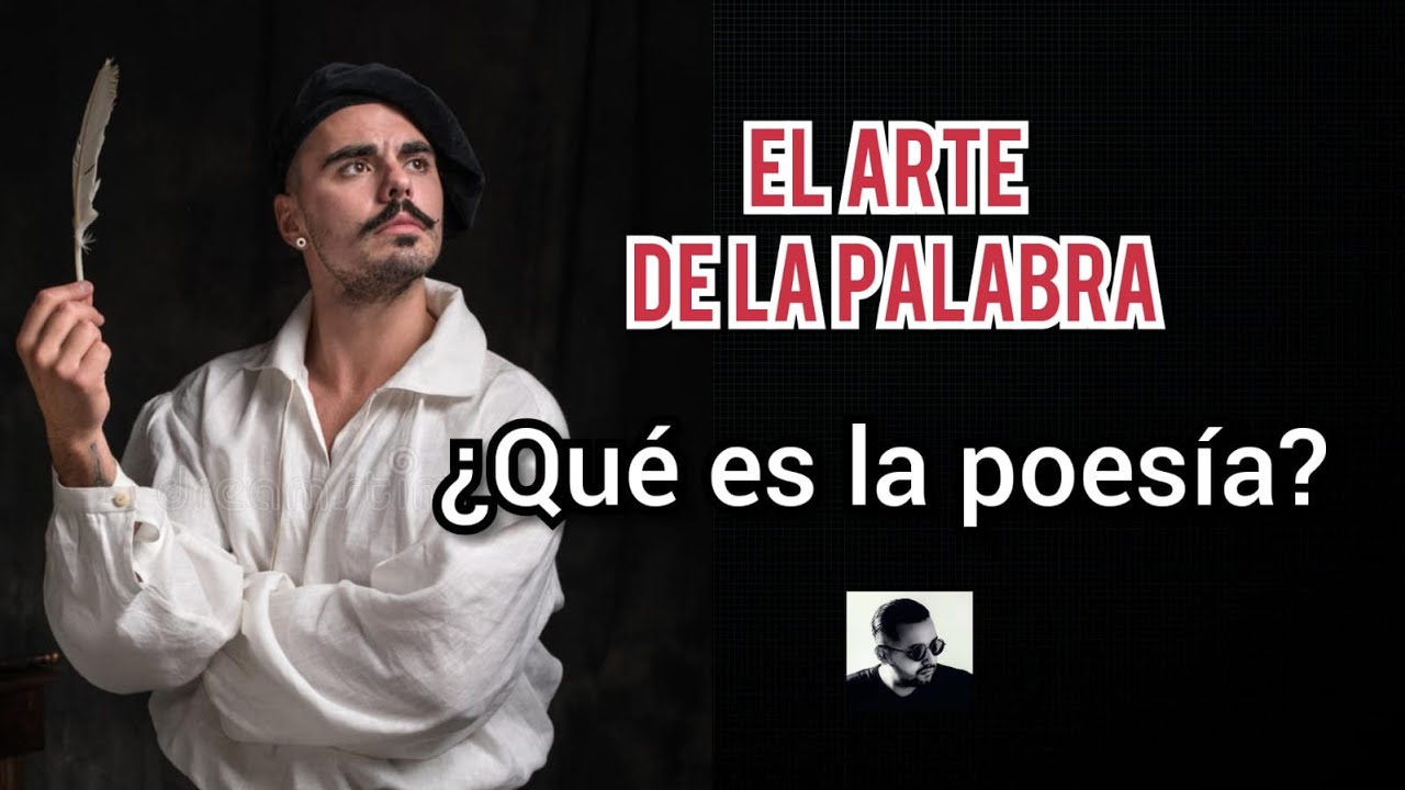 cuáles son los escritos más antiguos de la poesía