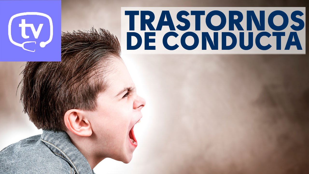 cuáles son los principales problemas que afectan a los adolescentes