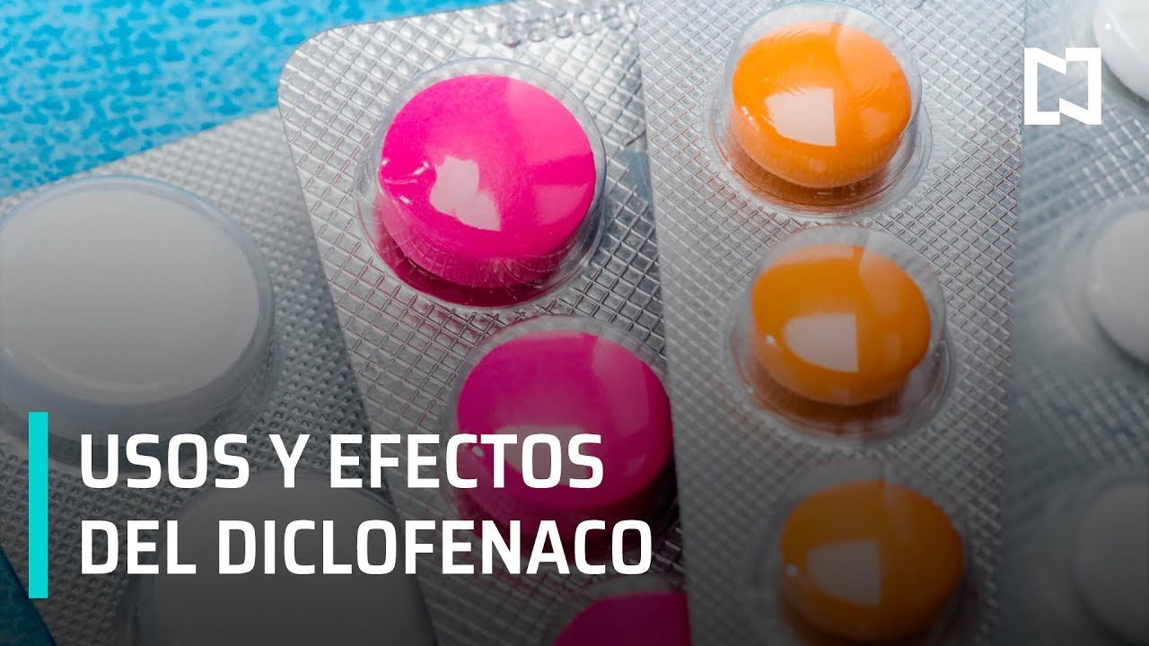 el diclofenaco sirve para el dolor de vesicula