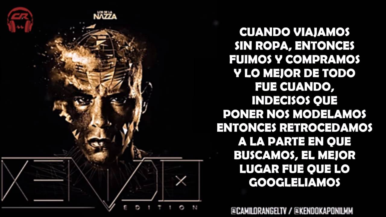 el dinero lo es todo en la vida