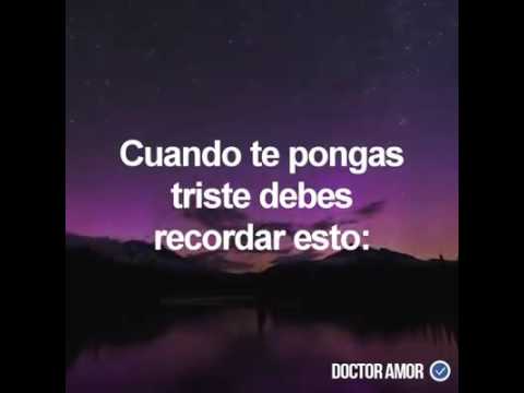 el tiempo pone las cosas en su lugar