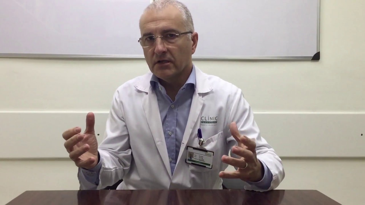 el trastorno de ansiedad puede causar la muerte